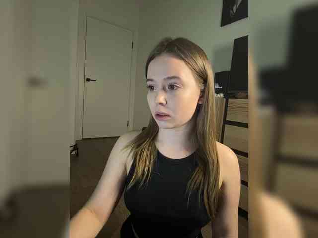 mariaaa-1 webcam
