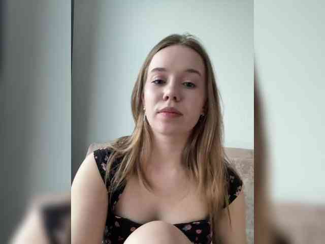 mariaaa-1 webcam