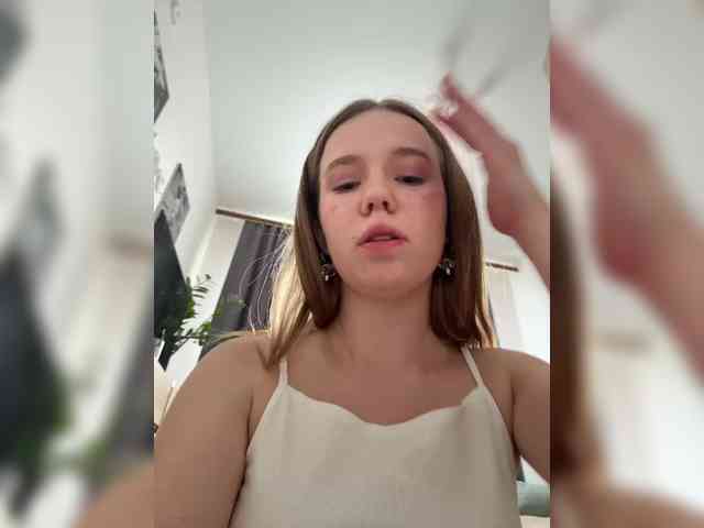 mariaaa-1 webcam