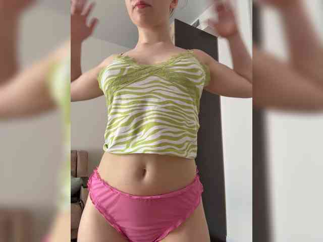 mariaaa-1 webcam