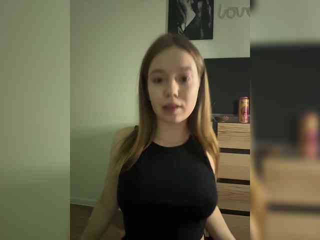 mariaaa-1 webcam