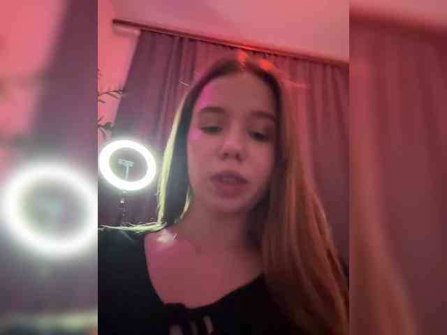 mariaaa-1