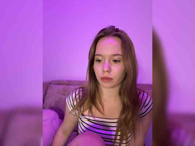 mariaaa-1 webcam