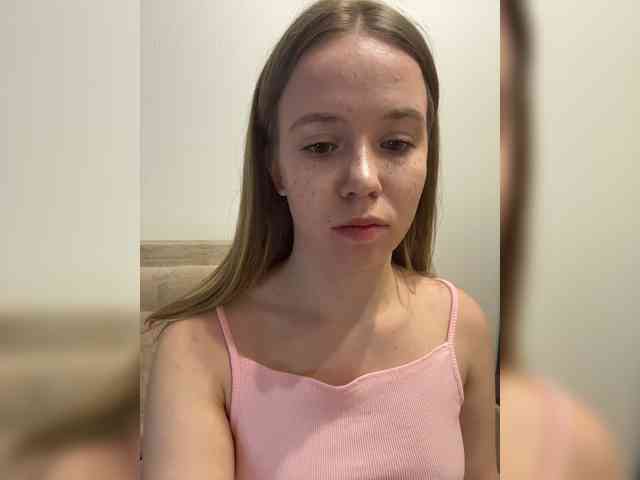 mariaaa-1 webcam