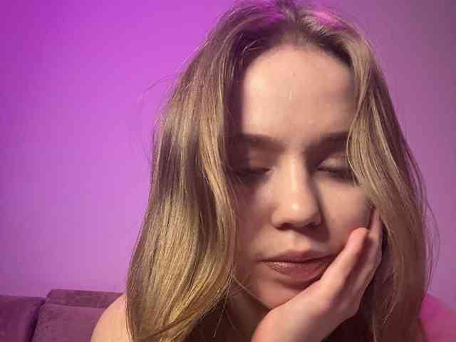 mariaaa-1 webcam