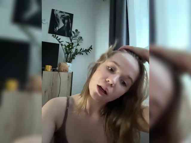 mariaaa-1