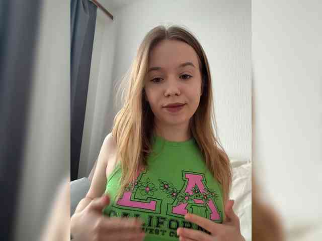 mariaaa-1 webcam