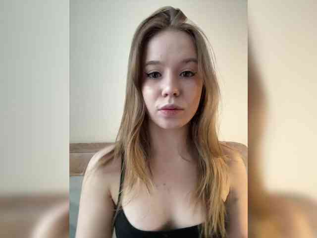 mariaaa-1 webcam