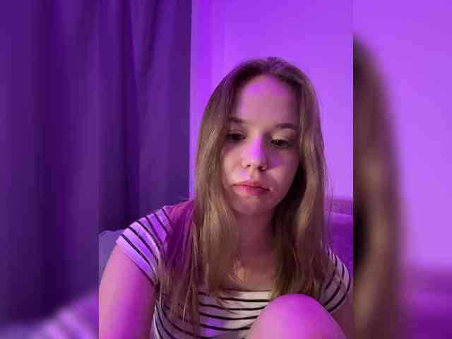 mariaaa-1 webcam
