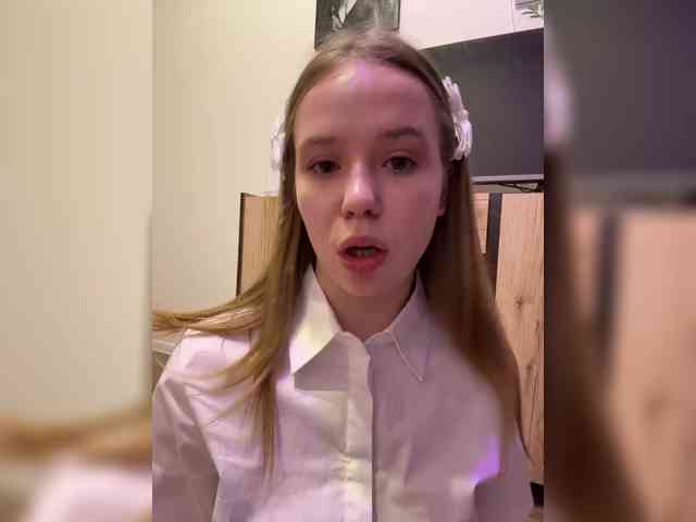 mariaaa-1 webcam