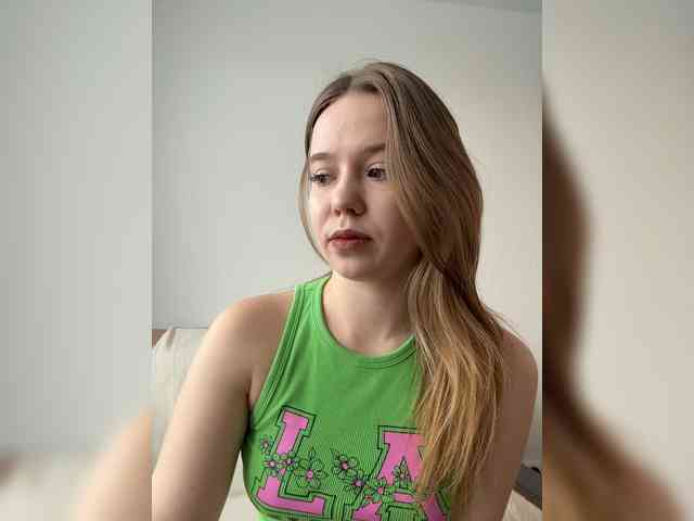 mariaaa-1 webcam