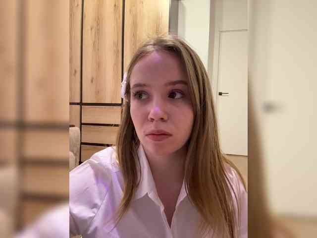 mariaaa-1 webcam