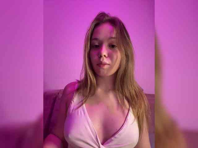 Model: mariaaa-1