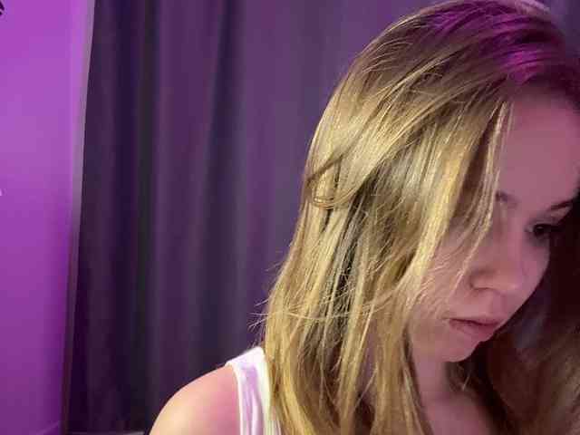 mariaaa-1 webcam
