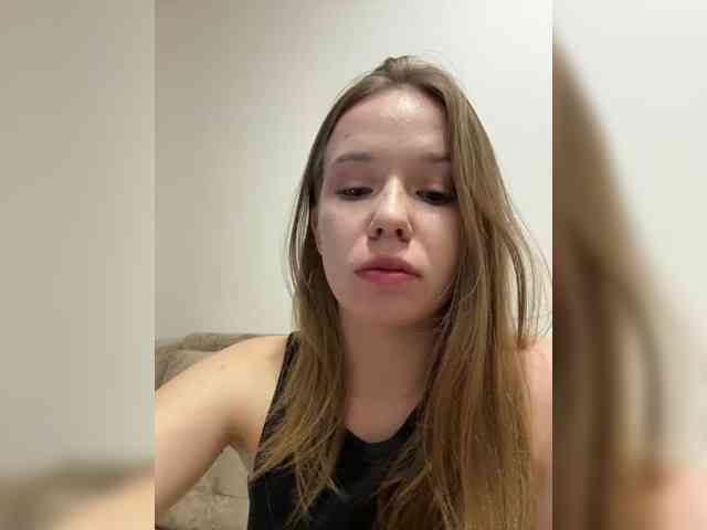 mariaaa-1 webcam