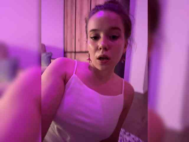 mariaaa-1 webcam
