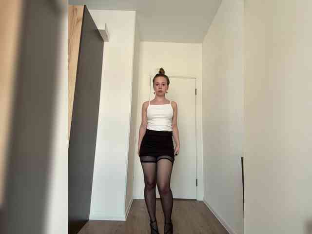 mariaaa-1 webcam
