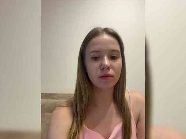 mariaaa-1
