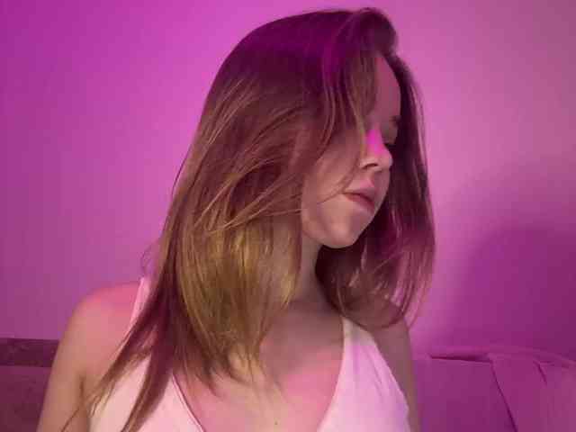mariaaa-1 webcam