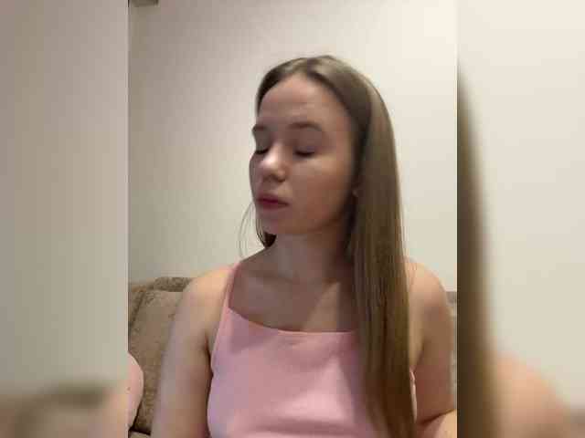 mariaaa-1 webcam