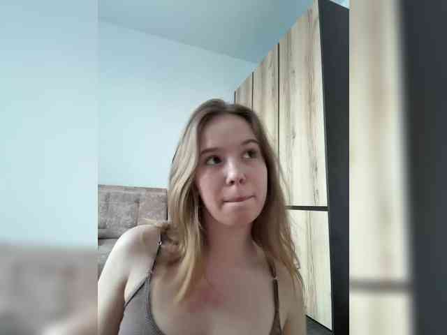 mariaaa-1 webcam