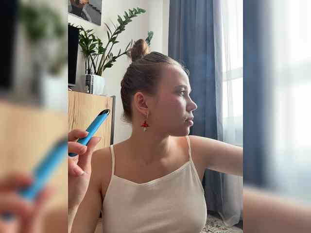 mariaaa-1 webcam