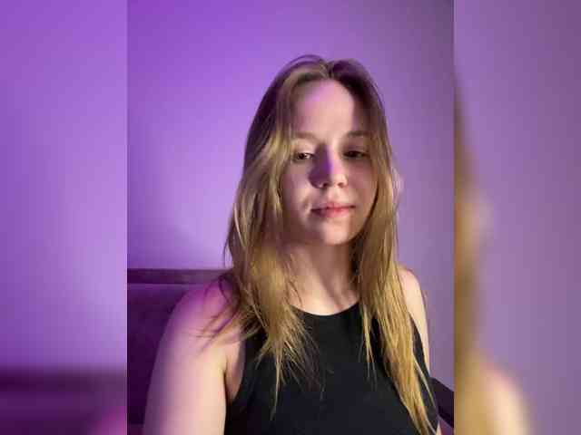 mariaaa-1 webcam