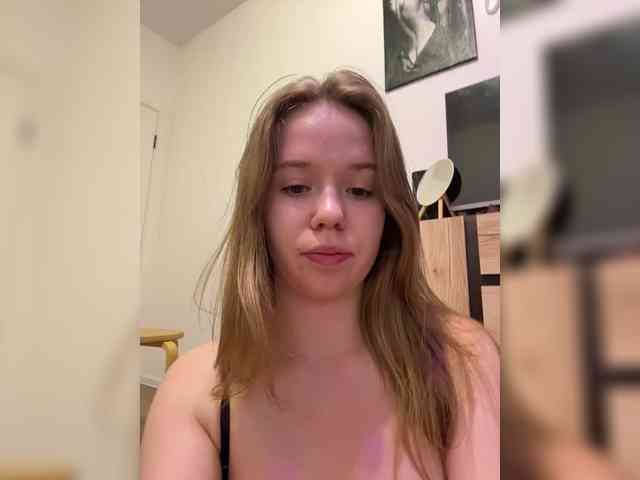 mariaaa-1 webcam