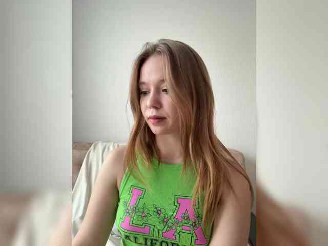 mariaaa-1 webcam