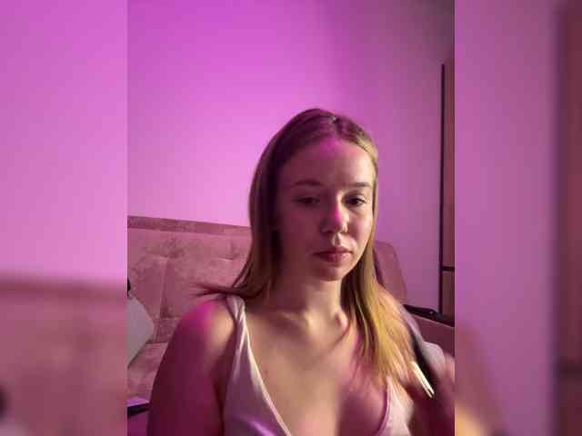 mariaaa-1
