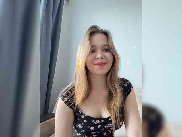 mariaaa-1 webcam
