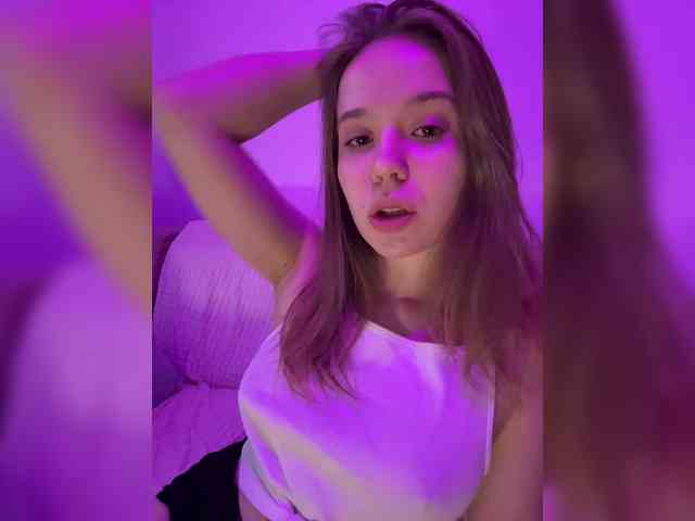 mariaaa-1 webcam