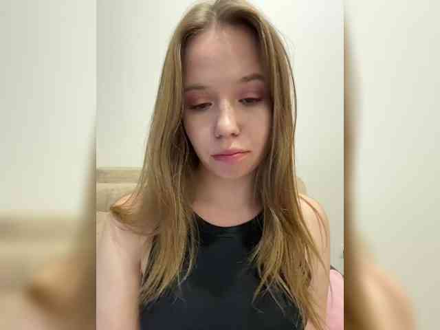 mariaaa-1