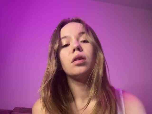 mariaaa-1 webcam