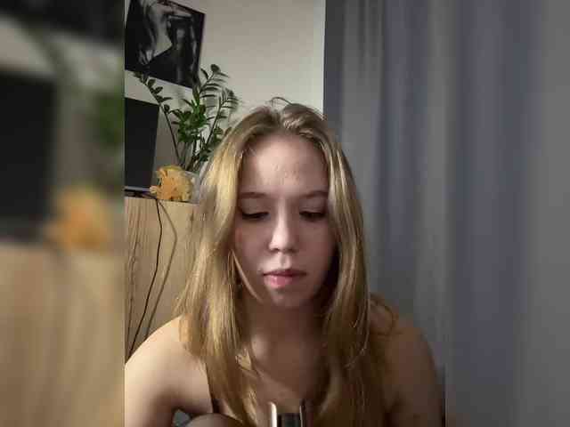 mariaaa-1 webcam
