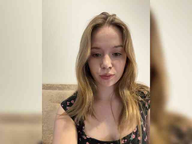 mariaaa-1 webcam