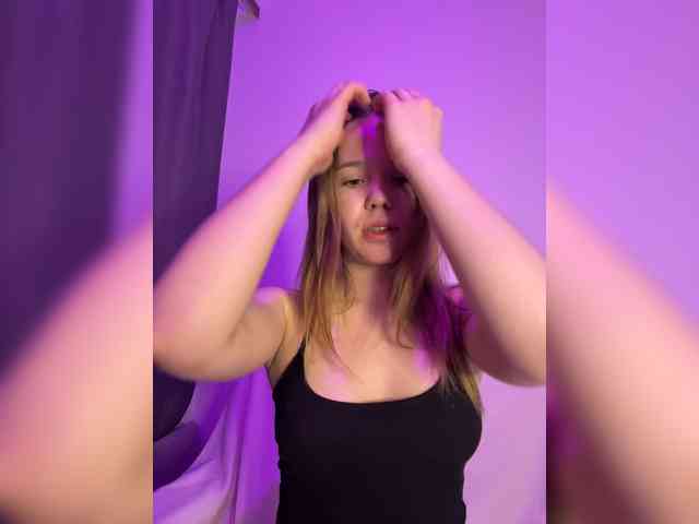mariaaa-1 webcam