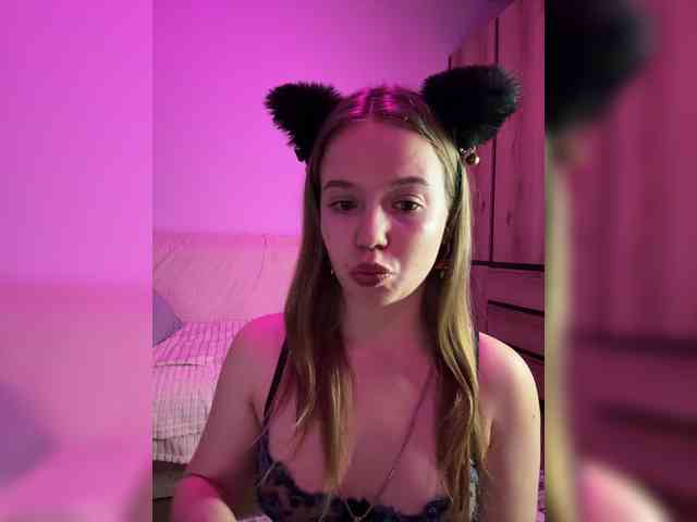 mariaaa-1 webcam