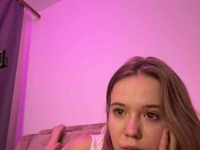 mariaaa-1 webcam