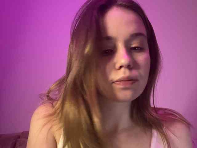 mariaaa-1 webcam