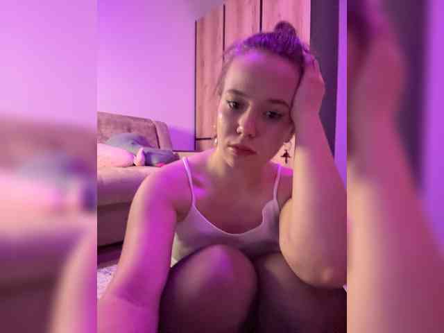 mariaaa-1
