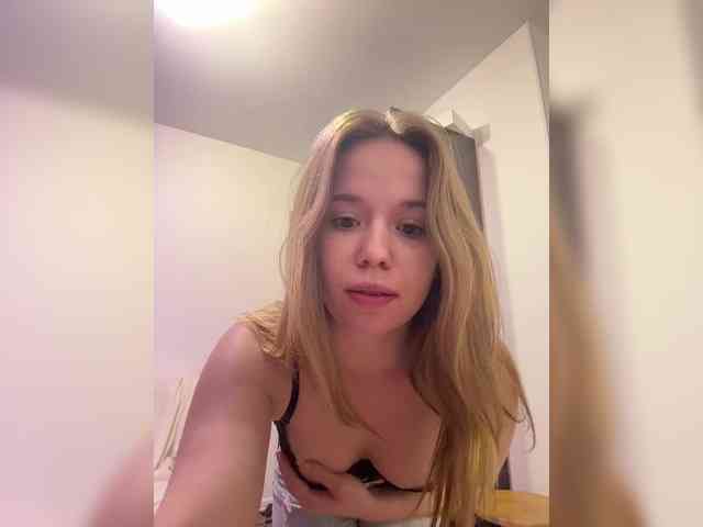 mariaaa-1