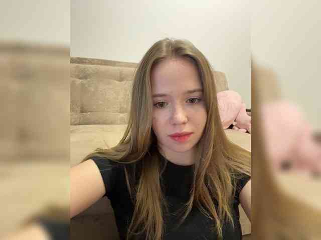 mariaaa-1