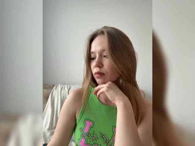 mariaaa-1