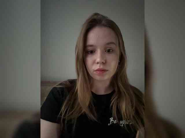 mariaaa-1 Sex Cam Show