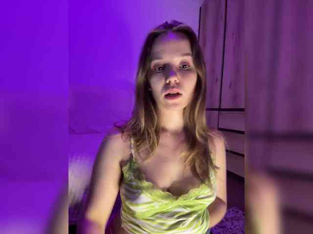 mariaaa-1 webcam