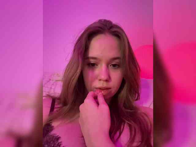mariaaa-1