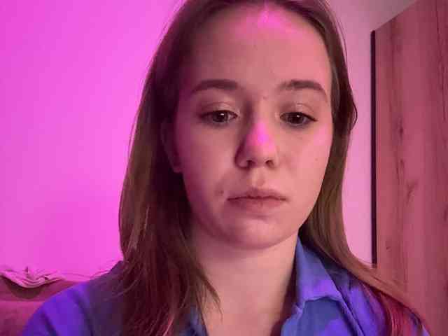 mariaaa-1 webcam