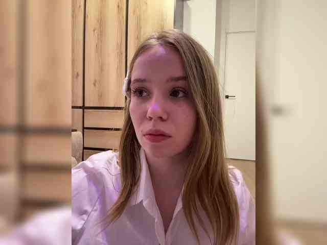 mariaaa-1 webcam