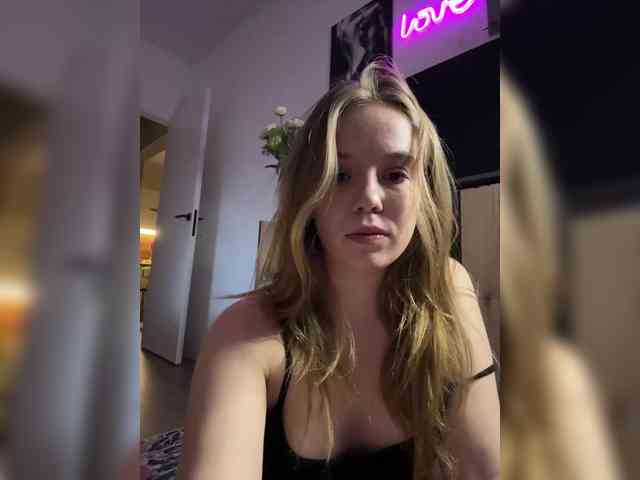 mariaaa-1